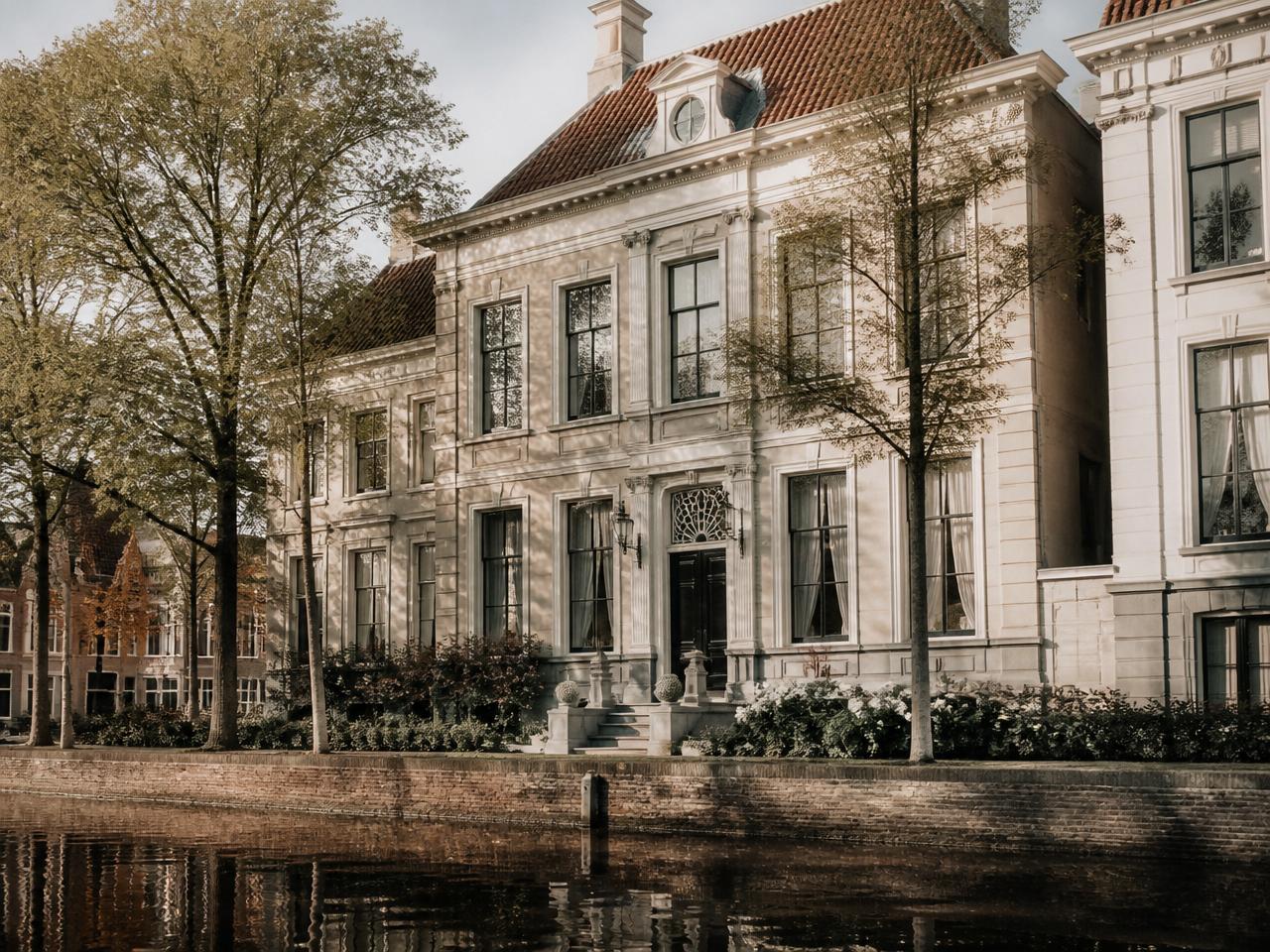 Middelburg